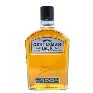 WbN _jG WFg} WbN 40x 750ml Ki elV[ECXL[ ^YEJKGJZ0^