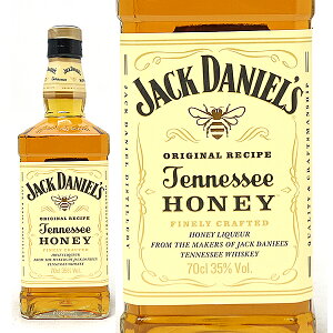 WbN _jG elV[nj[ nj[L[ 35x 700ml Ki elV[ECXL[ ^YEJKHNJ0^