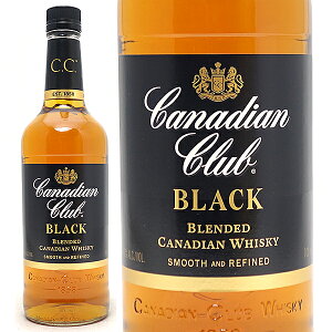 JifBANu ubN x 40x 700ml Ki JifBAECXL[ ^YJCDBLJ0^