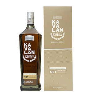 Jo (J@) fBXeB[ ZNg No.1 VOg 40x t 700ml Ki ECXL[ p ^YKKVN1J0^