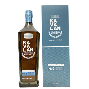 Jo (J@) fBXeB[ ZNg No.2 VOg 40x t 700ml Ki ECXL[ p ^YKKVN2J0^