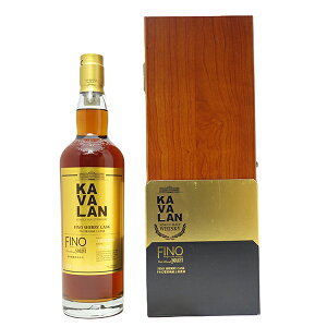 Jo (J@) \Xg tBm VF[ JXN XgOX VOg 50`60xO 700ml ؔt Ki ECXL[ p ^YKKVSFJ0^