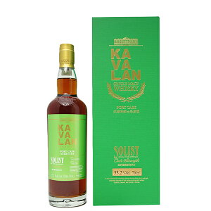 Jo (J@) \Xg |[g JXN XgOX VOg 50`60xO 700ml t Ki ECXL[ p ^YKKVSPJ0^