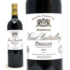 [2014] Vg[ I[ o^CB o^CG 750ml (|CbN5 {h[ tX)ԃC RNh C ^ABHU0114^