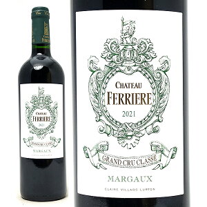 [2021] Vg[ tFG[ 750ml (}S[3 {h[ tX)ԃC RNh C ^ADFE0121^