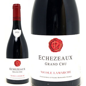 yƑl1{z[2021] GVF][ O N 750ml h[k jR }V/t\ }V(uS[j tX)ԃC RNh C ^B0FLEZ21^