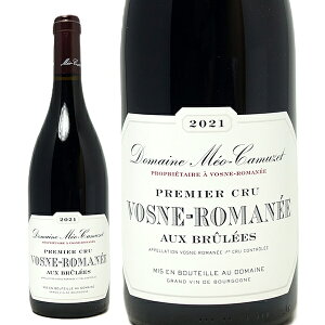 [2021] H[k }l v~G N I[ u h[k I J~[(uS[j tX)ԃC RNh C ^B0MCVA21^