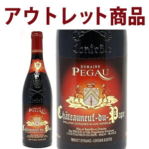 [7296]yAEgbgz[2015] Vg[kt f pv [W LF _ J| xs 750ml h[k yS[([k tX)ԃC RNh C ^C0PECPAH^