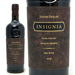 [2019] �C���V�O�j�A 750ml �i�p ���@���[(�W���Z�t �t�F���v�X)�ԃ��C�� �R�N�h�� ���C�� ^QAJPIS19^