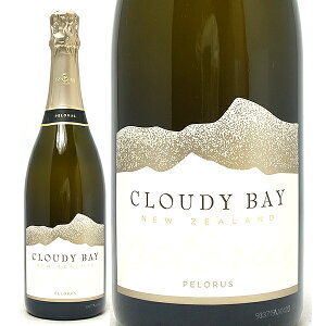 NEfB xC yX Ki 750ml NEfB xC Xp[NOC RNh C ^RCBYPLZ0^