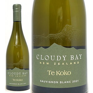 2021 NEfB xC e RR \[Bj u Ki 750ml NEfB xC j[W[h C RNh C ^RCBYTK21^