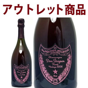 ドンペリ ロゼ 2006の人気商品・通販・価格比較 - 価格.com
