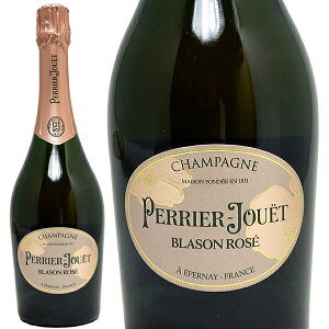 yG WG u] [ ubg si 750ml yGEWG(Vp tX Vp[j)[A RNh C ^VAPJ26Z0^