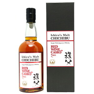 C`[Y g VOg ECXL[  bh C JXN 2023 50x t 700ml ECXL[ ^YAIRCRJD^