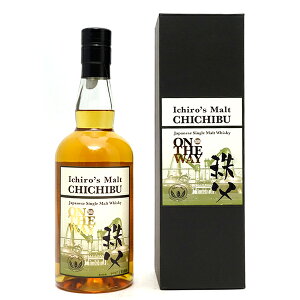 C`[Y g VOg ECXL[  I U EFC 2019 51.5x 700ml ECXL[ ^YAIRCWJ9^