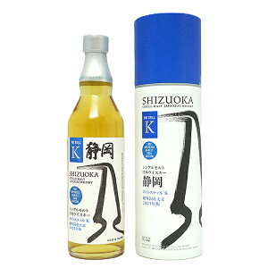 KCAt[ECXL[ |bgXeBK OY唞 2024N É 55x 500ml ECXL[ ^YASZPKIE^