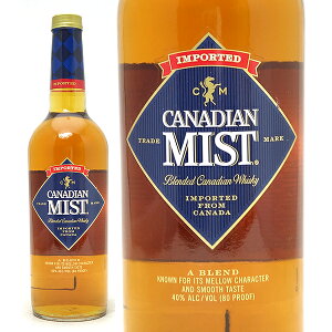 JifBA ~Xg 40x 750ml Ki JifBAECXL[ ufbh ^YJMSBLZ0^