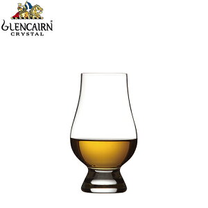  OPA u_[Y gOX ECXL[ eBXeBO Ȃ ^ZWGKGS00^