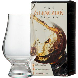  OPA u_[Y gOX@ECXL[@eBXeBO t ^ZWGKGS10^