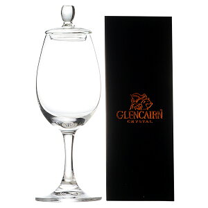  OPA Rs[^ bhiWjtOX ECXL[ g t ^ZWGKKP00^