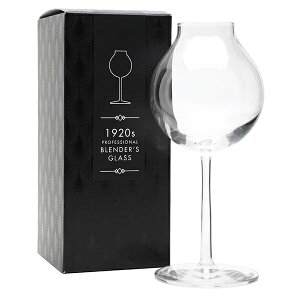  1920s vtFbVi u_[YOX ECXL[ g t ^ZWPRBL00^