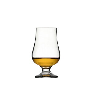  eCXeBOOX 190 ECXL[ g ^ZWTGBB00^