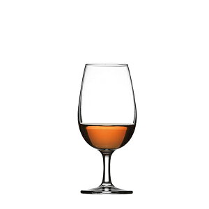  ECXL[ eCXeBO OX g ^ZWTGGJ00^