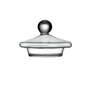  eCXeBOOXbhiWjECXL[ g ^ZWTGGJ10^