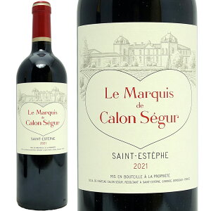 [2021] �� �}���L �h �J�����Z�M���[�� 750ml (�T���e�X�e�t �{���h�[ �t�����X)�ԃ��C�� �R�N�h�� ���C�� ^AACS2121^