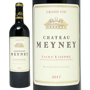 [2017] Vg[ ClC 750ml (TeXet uW {h[ tX)ԃC RNh C ^AAMY0117^