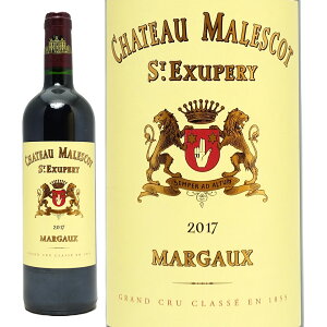 [2017] Vg[ }XR T eOWy 750ml (}S[3 {h[ tX)ԃC RNh C ^ADME0117^