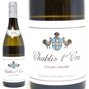 [2020] Vu v~G N tV[ 750ml GXv t[(uS[j tX)C RNh C ^B0LMCF20^