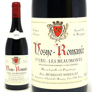 yƑl1{z[2021] H[k }l v~G N  {[750ml A h mG (uS[j tX)ԃC RNh C ^B0NHMS21^