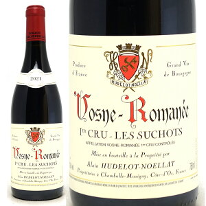 yƑl1{z[2021] H[k }l v~G N  XV 750ml A h mG (uS[j tX)ԃC RNh C ^B0NHVS21^