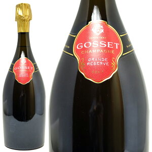 �S�b�Z �O���� ���[���� �u�����b�g ���Ȃ� ���s�i 750ml �S�Z �V�����p�[�j�� ���V�����p�� �R�N�h�� ^VAGS66Z0^