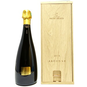 I[vi[t A W[ [2015] ASk ubg ؔt 750ml A W[(Vp tX Vp[j)A RNh ^VAHGA515^