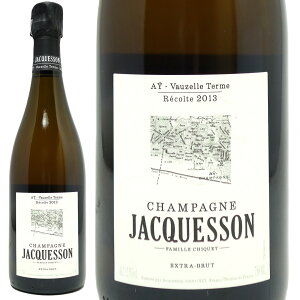 WN\ [2013] [fB[ AC H[[ e GNXg ubg Ȃ 750ml (Vp tX Vp[j)A RNh ^VAJQ8613^