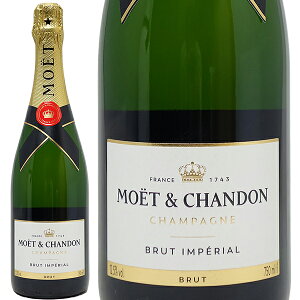 G G Vh (GEGEVh GVh) ubg AyA Ki 750ml (Vp tX Vp[j)A RNh Moet et Chandon tX ^VAMC06Z0^