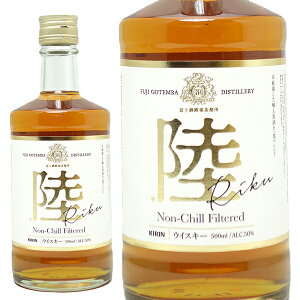 L ECXL[  xma 50x 500ml ECXL[ ^YAKRRKI0^