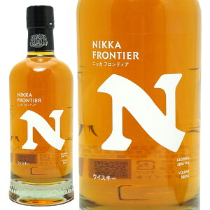 jbJ teBA 48x 500ml jbJEXL[ ECXL[ ^YANWFRI0^