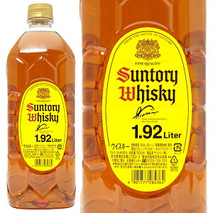 Tg[ pr ECXL[ 40x 1920ml ^YASTKB19^