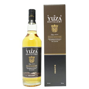 2024 YUZA VOg Wpj[Y ECXL V 51x t 700ml ECXL[ ^YAYZYSJE^