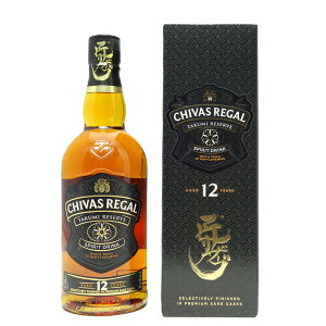 �V�[�o�X���[�K�� �� ���U�[�u 12�N 40�x ���t 700ml���K�i�u�����f�b�h �i�X�R�b�`�j�X�s���b�g �h�����N ^YCCRT2J0^