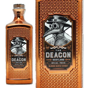 U fB[R ufbh XRb`ECXL[ 40x 700ml Ȃ Ki XRb`ECXL[ ufbh ^YCDCBDJ0^