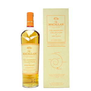 U }bJ n[j[RNV Ao[hE 44x t 700ml Ki XRb`ECXL[ ^YCMCAMJ0^