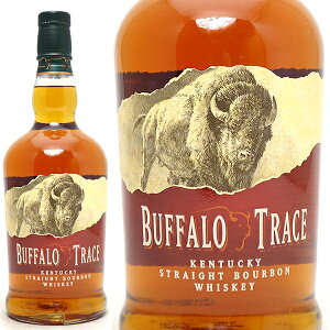 obt@[ g[X 45x 750ml Ki o[{ECXL[ ^YEBFBTZ0^