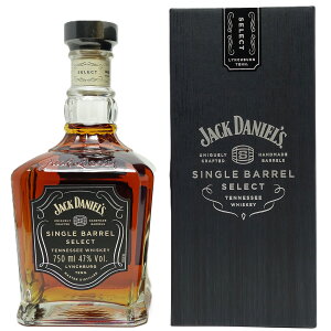 WbN _jG VOo 47x t 750mlKi elV[ECXL[ ^YEJKSBZ0^