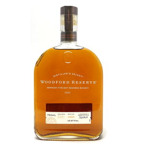 EbhtH[h U[u P^bL[ Xg[g o[{ECXL[ 43x 750ml Ki o[{ECXL[ ^YEWFSTZ0^