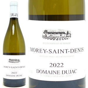 �u���S�[�j�� �h���[�k�E�f���W���b�N