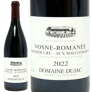 [2022] H[k }l v~G N I[ }R\[ 750ml h[k fWbN(uS[j tX)ԃC RNh C ^B0DJVM22^